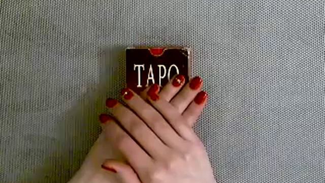 Мой Вам подарок на 8 Марта! ) смотреть онлайн