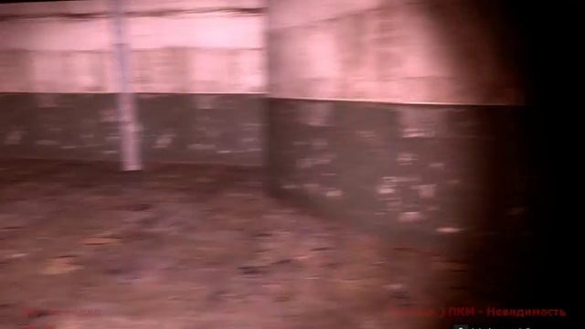 Правильная игра в Stop it slender!(Gmod) смотреть онлайн