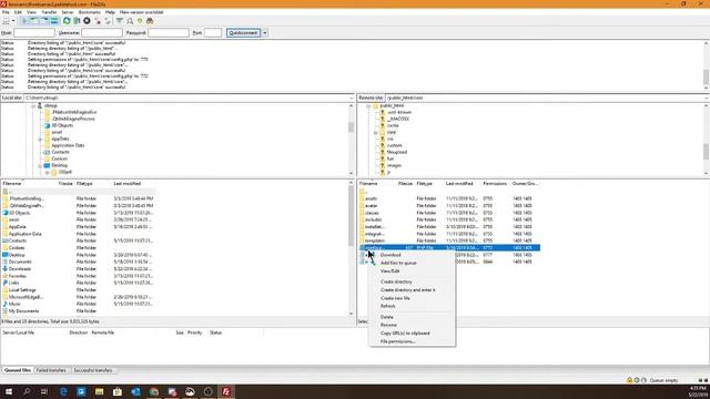NamelessMC: How to fix: core/config.php Error. смотреть онлайн
