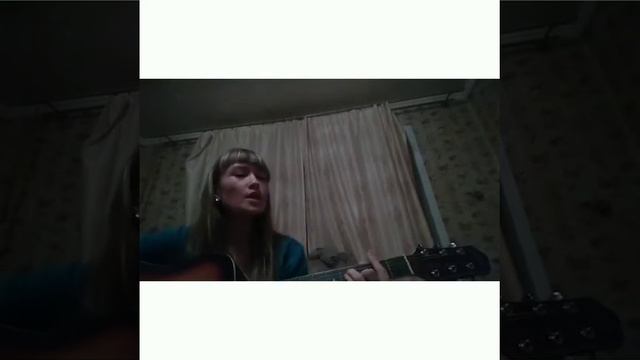 Океанами стали... смотреть онлайн