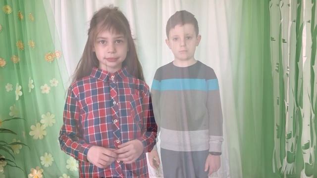Почему змеи сбрасывают кожу? смотреть онлайн