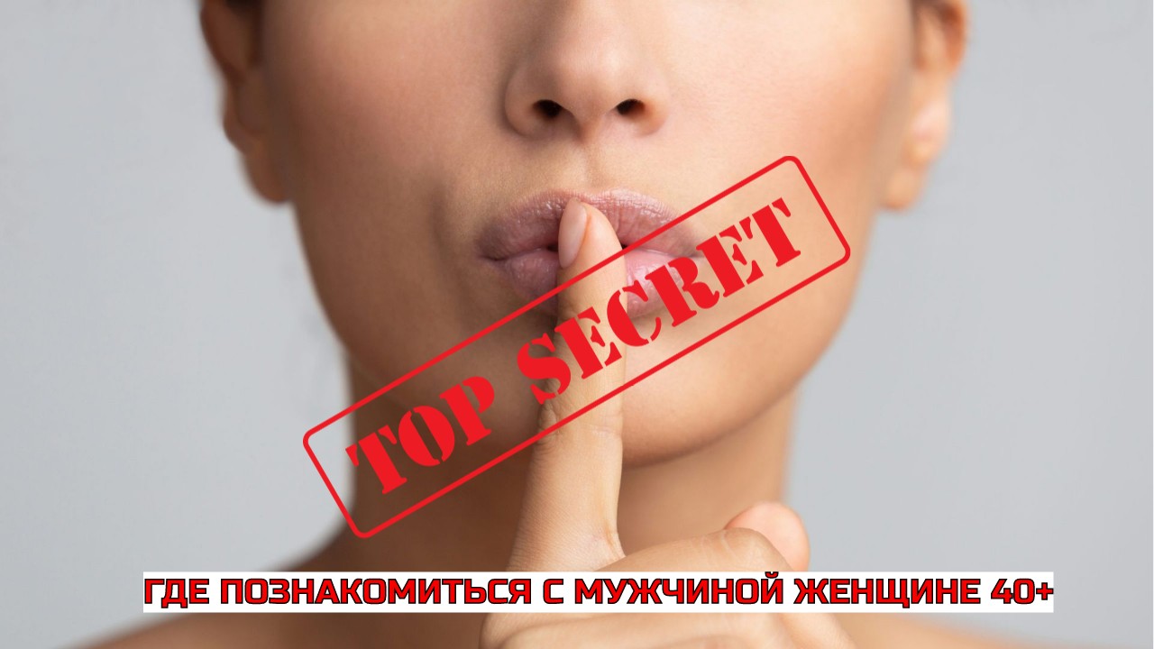 Дмитрий Кузнецов. Провокативный лайф коуч