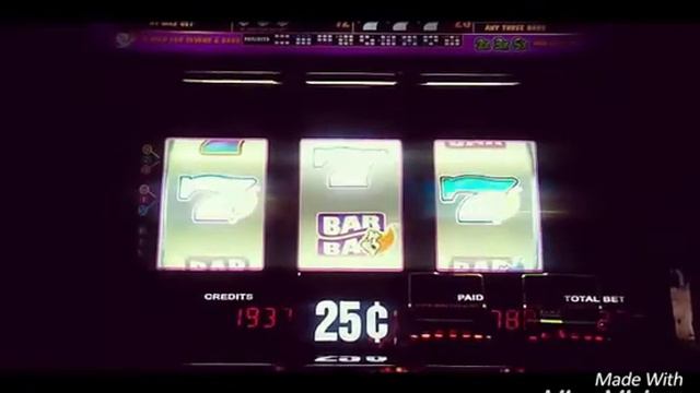 Casper The Friendly Ghost 10.00 bet Jackpot win part 2! смотреть онлайн