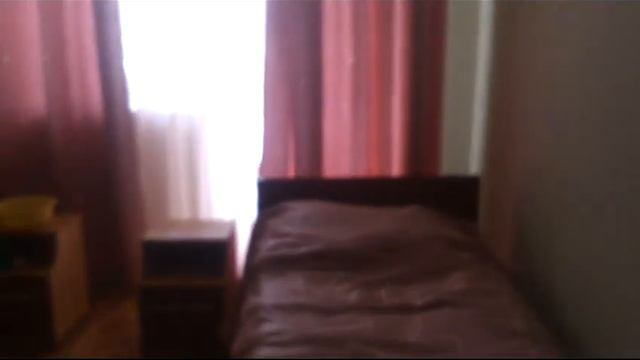 Обзор номера в санатории Белая Вежа. смотреть онлайн