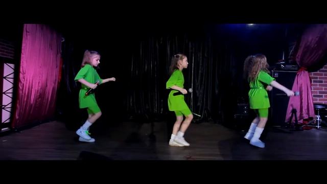 Чёрный Плащ смотреть онлайн