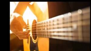 Мы   дети одной любви