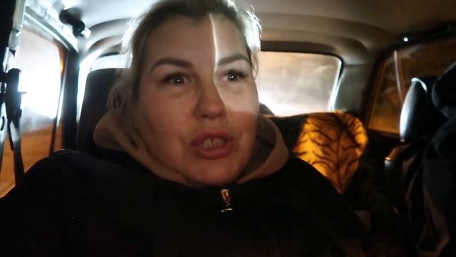 VLOG Назара скорая забрала в больницу