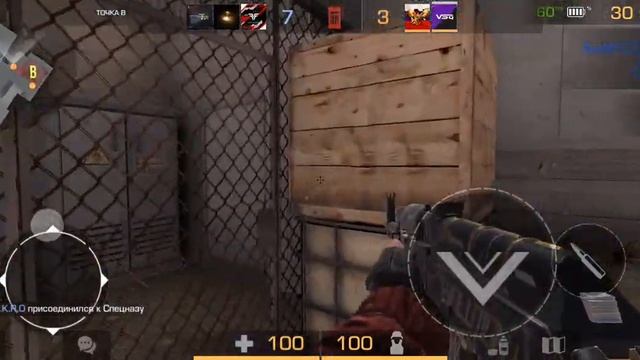 16 апреля 2023 г. смотреть онлайн