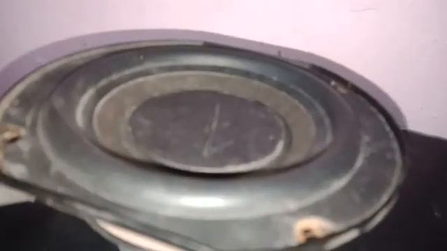 Bass x смотреть онлайн
