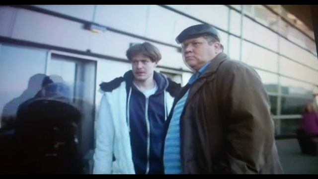 Миша и Алиса-любить до слез смотреть онлайн