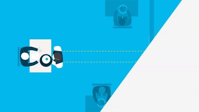 Что такое API (application programming interface) смотреть онлайн