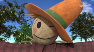 Лучшие песни про ферму Зенона | На ферме у Зенона