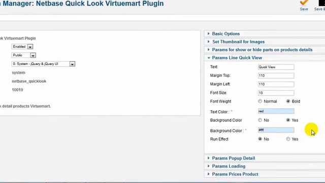 Joomla Pet Store Virtuemart Template - Cmsmart.net смотреть онлайн