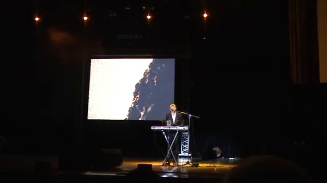 "Бродяжья душа"- ВИА "Орион- Калуга" , солист Влад Герман смотреть онлайн