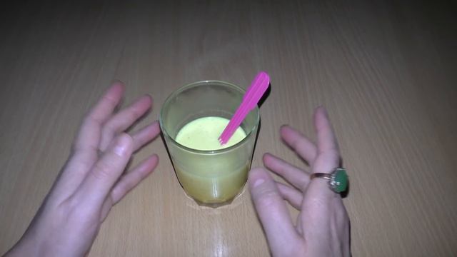 Золотое Молоко Продлевает Молодости! Рецепт смотреть онлайн