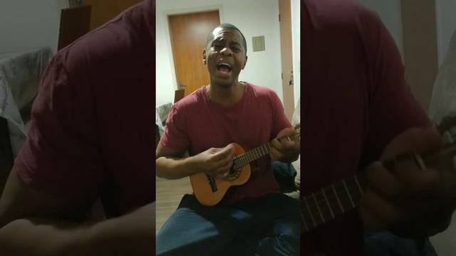 Resto de uma saudade (Grupo Sensação) #Cavaco смотреть онлайн