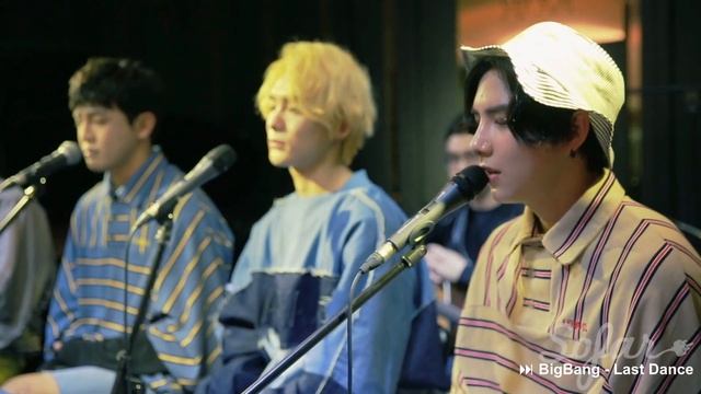 A.C.E are singers | There is no Black Hole in A.C.E (pt.1) смотреть онлайн