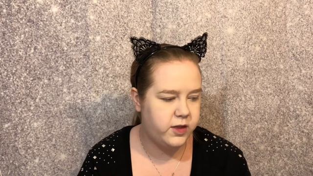 Hourglass Vanish Foundation + Revolution Concealer! All Day Wear Test! смотреть онлайн