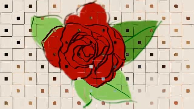 для Роста Бровей Купить смотреть онлайн