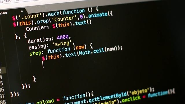 Top 7 Google Dorks of 2023 (Google HACKING) смотреть онлайн