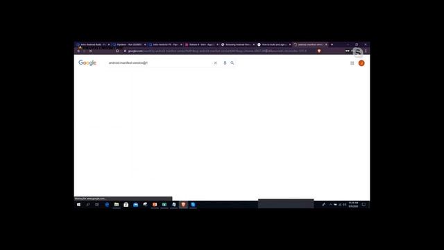 Using Azure DevOps for your mobile release смотреть онлайн