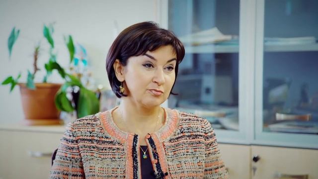 ЦМД 20 лет смотреть онлайн