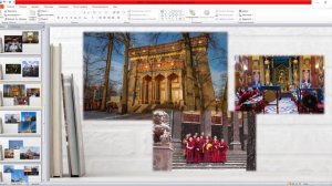 ОРКСЭ для 4-х классов. Модуль «Основы религиозных культур народов России»