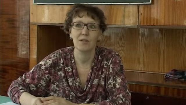 В Кузнецке прошел первый этап конкурса на лучшую швею. Апрель 2013 год. смотреть онлайн