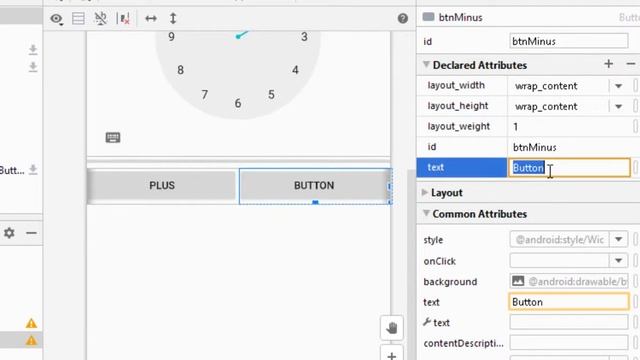Live Android session Date and Time Picker, Progressbar and Seekbar control with CDPatel Digital Roo смотреть онлайн