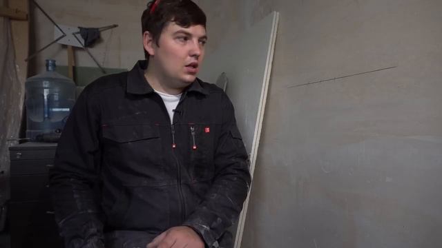 Тест и сравнение алмазных коронок для подрозетников. смотреть онлайн