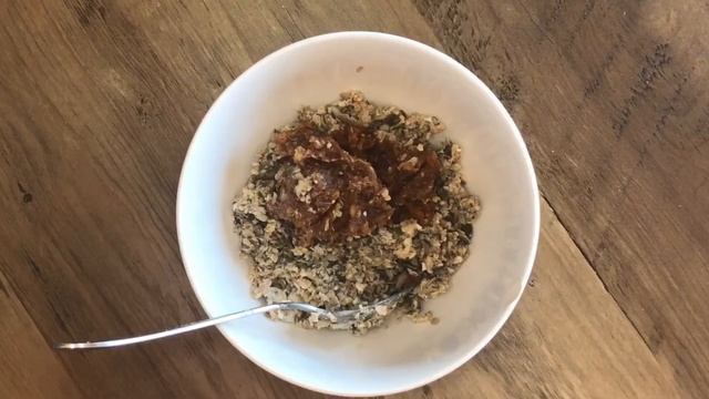 Уютная Кухня