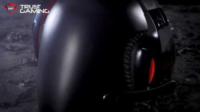 Trust Gaming GXT 330 XL ENDURANCE HEADSET смотреть онлайн