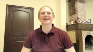 Простой способ исЦЕЛения себя и других с 1.11 Андрей Треногов Зеркальная психология