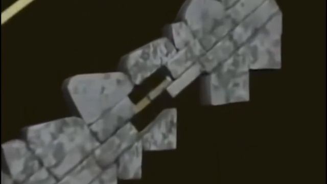 Новые тайны Древнего Египта. Египетские пирамиды. смотреть онлайн