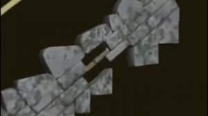 Новые тайны Древнего Египта. Египетские пирамиды.