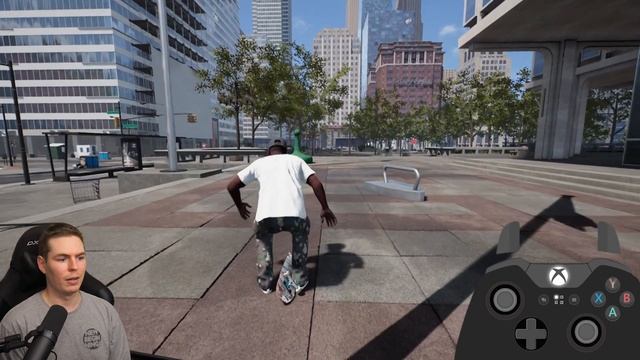 Having Trouble With MANUAL CATCH in SESSION? This Should Help! смотреть онлайн