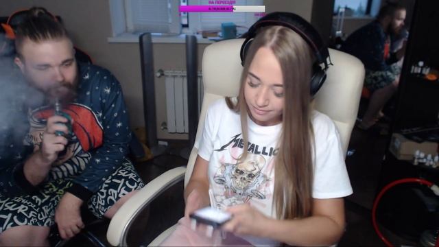 ПОБОЛТАЕМ смотреть онлайн