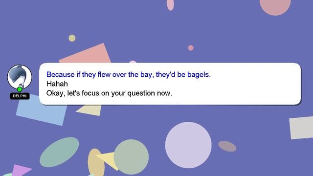CSS : Change text-align responsively (with Bootstrap 3)? смотреть онлайн