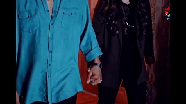 Ferit & Seyran || Yalı Çapkını || SeyFer || Зимородок смотреть онлайн