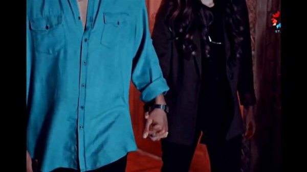 Ferit & Seyran || Yalı Çapkını || SeyFer || Зимородок