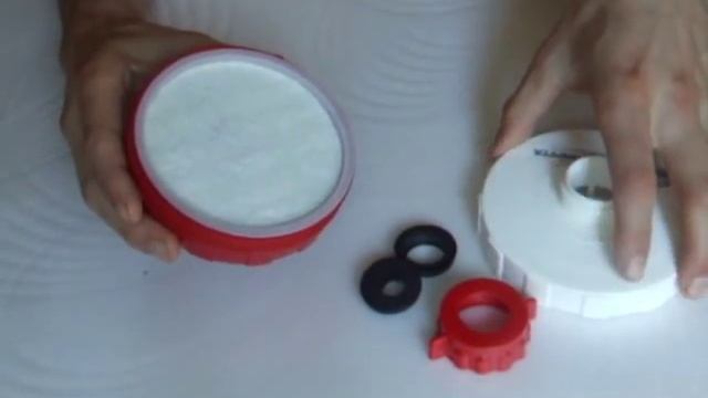 Фильтр Россион Мечта - сборка смотреть онлайн