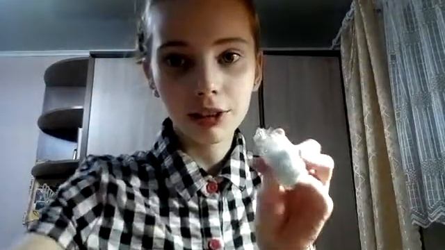 МОИ ПОДАРКИ НА ДР/12 ЛЕТ/Что мне подарили? смотреть онлайн