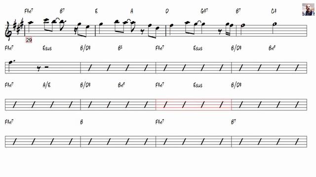 Клён (Maple) Юрий Акулов Тенор смотреть онлайн