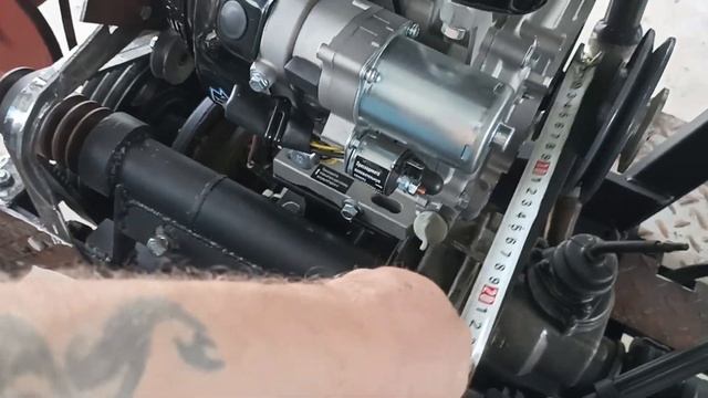 МТ 4×4 классика! Ответы на вопросы. смотреть онлайн