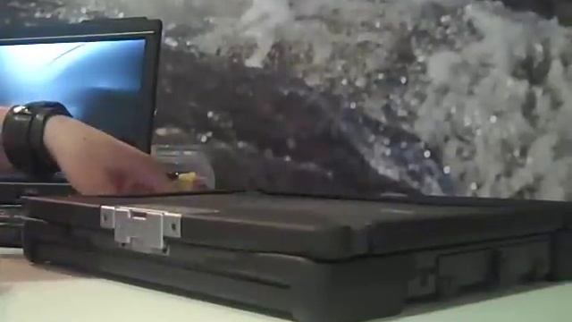 Dell Latitude XT2 and RUGGED XT2 XFR смотреть онлайн