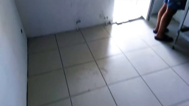 Ремонт за 20 дней смотреть онлайн