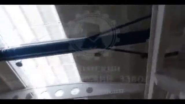 Кран-балка смотреть онлайн