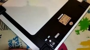 Как заменить батарейку на напольных весах Polaris PWS 1870DG