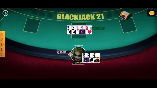 poker offline black jack 21 смотреть онлайн