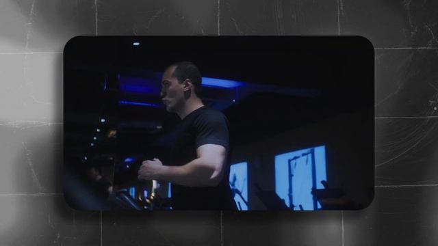 Думай Действуй Х #1 | Таблетка от старости